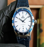 OME WATCH (1)