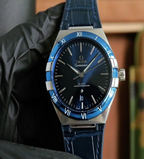 OME WATCH (1)