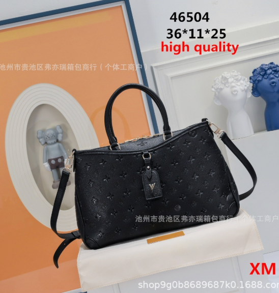 VL Handbags (13)