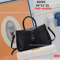 VL Handbags (13)