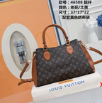 VL Handbags (13)