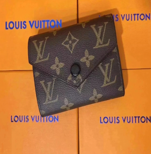VL WALLET (1)