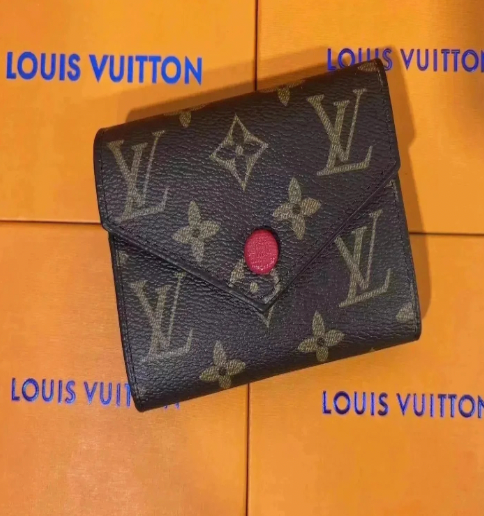 VL WALLET (1)