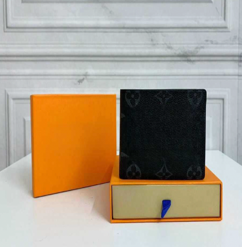 VL WALLET (1)