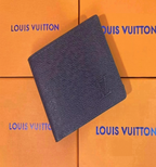 VL WALLET (1)