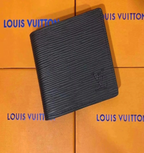 VL WALLET (1)