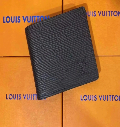 VL WALLET (1)