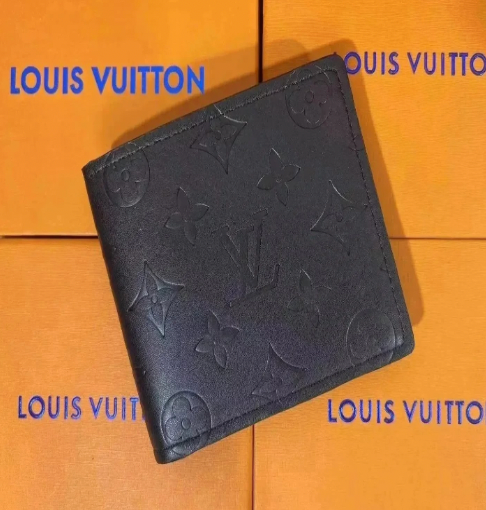 VL WALLET (1)