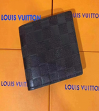 VL WALLET (1)