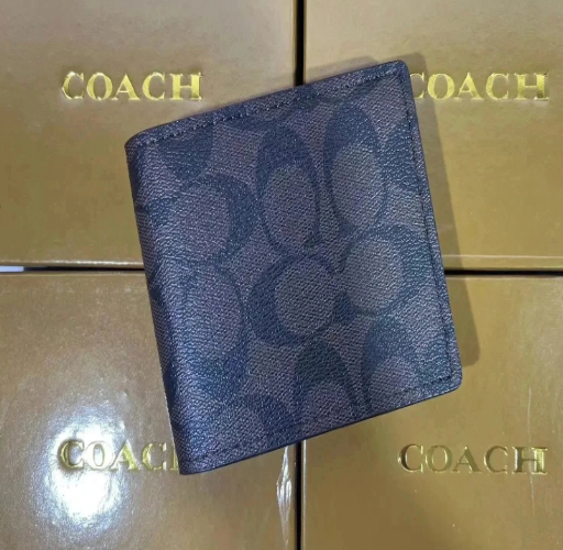 VL WALLET (1)