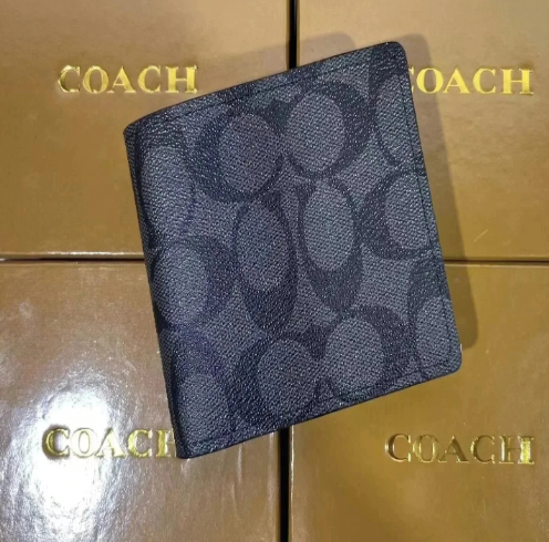 VL WALLET (1)