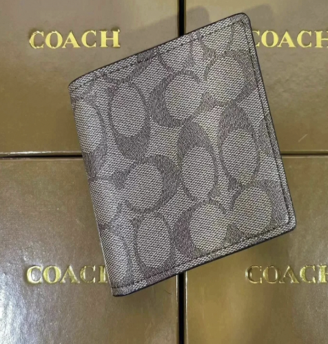 VL WALLET (1)