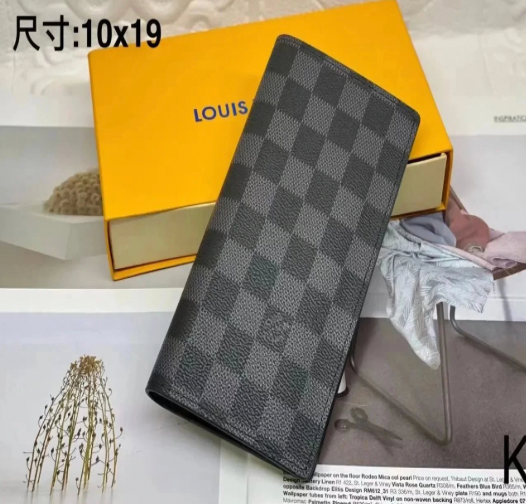 VL WALLET (1)