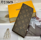 VL WALLET (1)