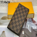 VL WALLET (1)