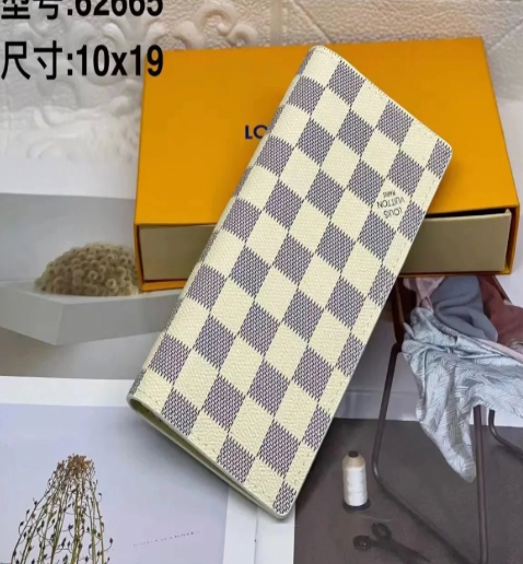 VL WALLET (1)