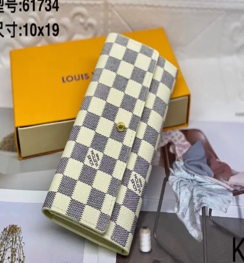 VL WALLET (1)