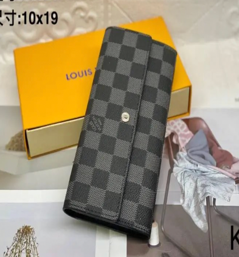 VL WALLET (1)