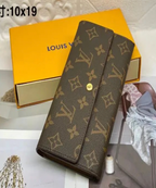 VL WALLET (1)