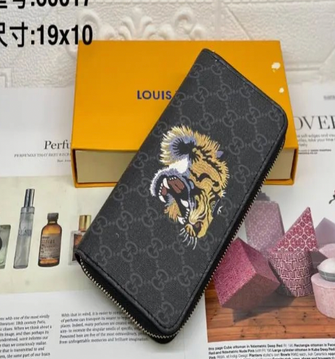 VL WALLET (1)