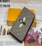 VL WALLET (1)