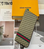 VL WALLET (1)