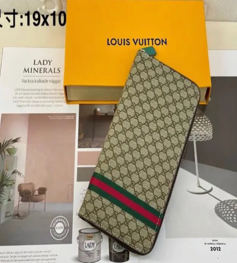 VL WALLET (1)