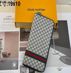 VL WALLET (1)