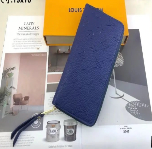 VL WALLET (1)