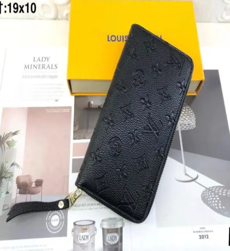 VL WALLET (1)