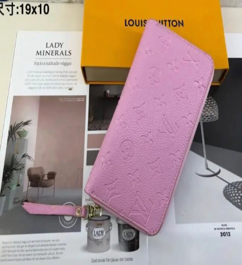 VL WALLET (1)