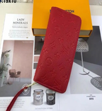 VL WALLET (1)