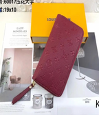VL WALLET (1)
