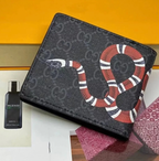 VL WALLET (1)