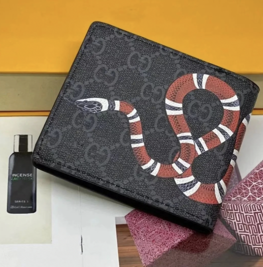 VL WALLET (1)