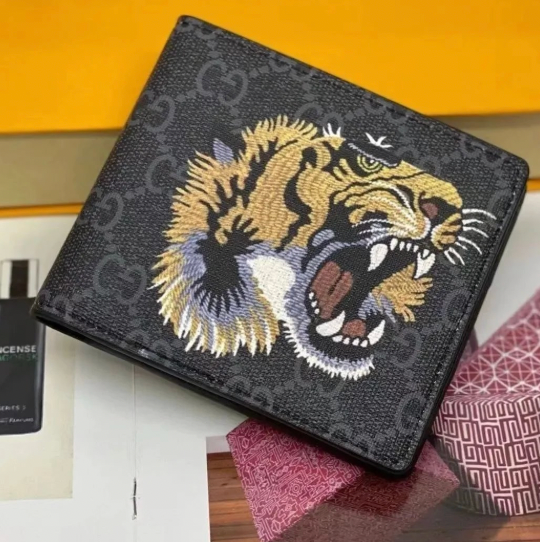 VL WALLET (1)