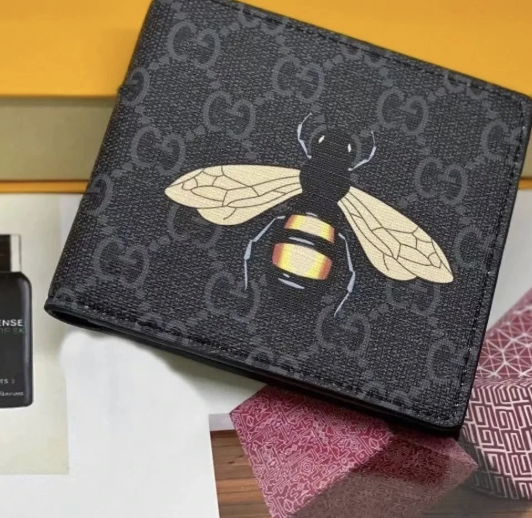 VL WALLET (1)
