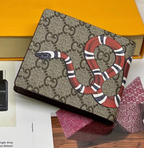 VL WALLET (1)