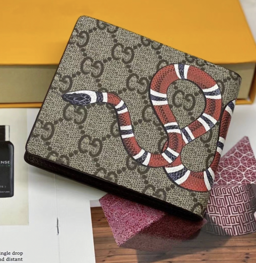 VL WALLET (1)
