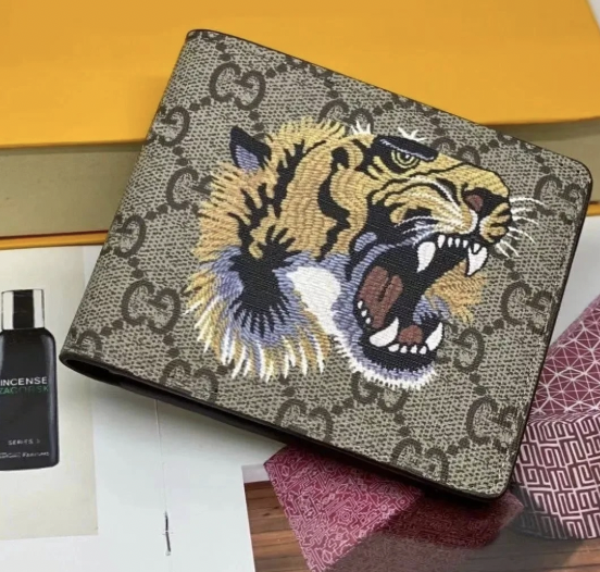 VL WALLET (1)