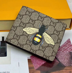 VL WALLET (1)
