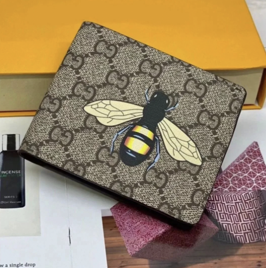 VL WALLET (1)