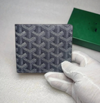 VL WALLET (1)