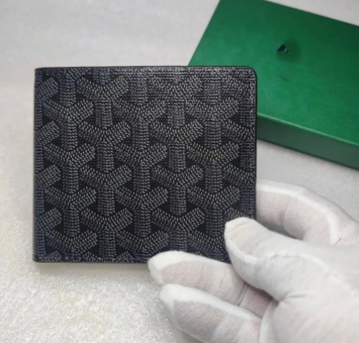 VL WALLET (1)