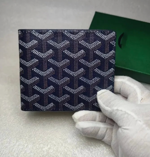 VL WALLET (1)