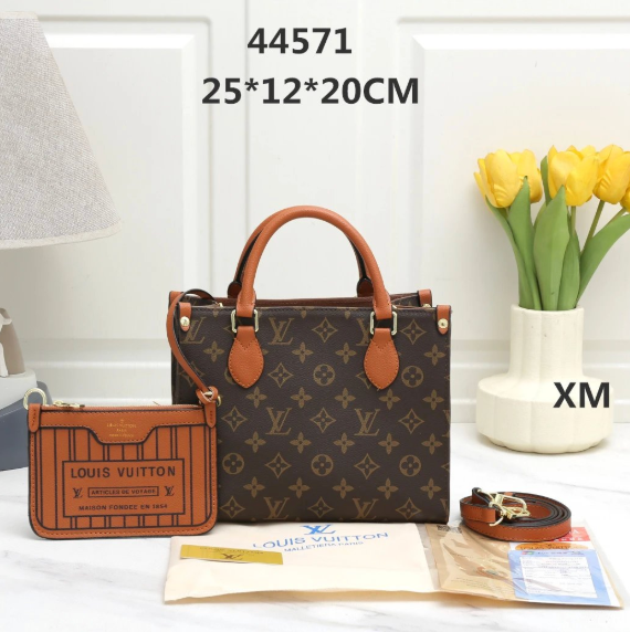 VL Handbags (6)