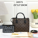VL Handbags (6)