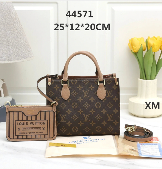 VL Handbags (6)