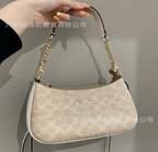 COACHES Handbags