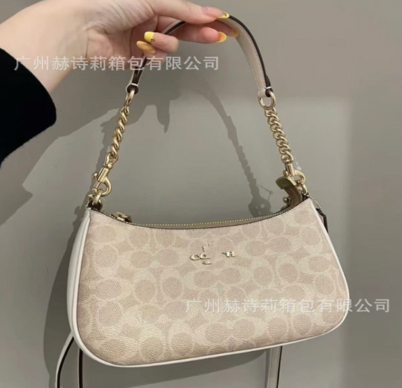 COACHES Handbags